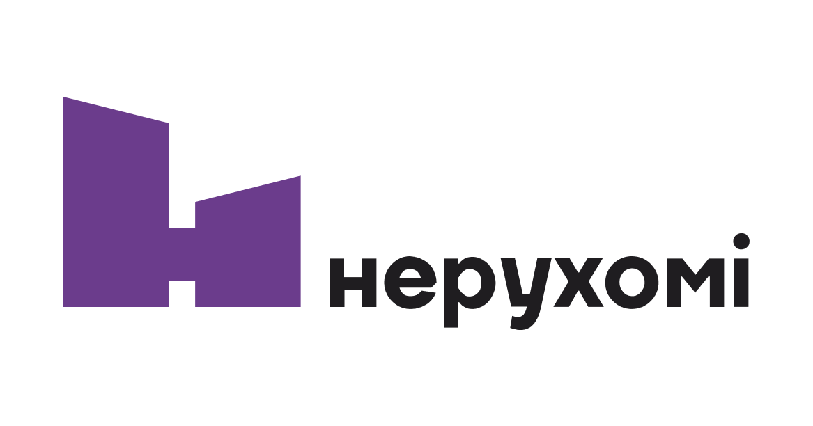 НовобудовиВолочиська|Нерухомі